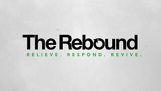 The Rebound Detroit: Helping you navigate these uncertain times