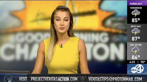 CRITICAL MASS: SC Media presses Krystle Matthews for answers on PVA's #SecretSleepers BOMBSHELL