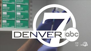 Denver7 News at 5PM | Wednesday, June 2, 2021