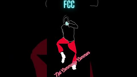 FCC's Bootylicious Delight