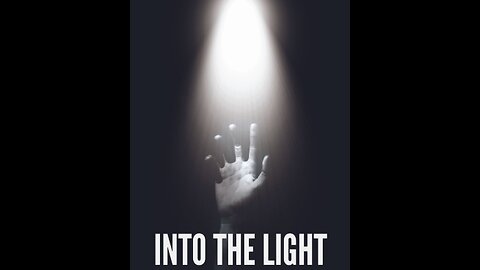 INTO THE LIGHT (sottotitolato in italiano)