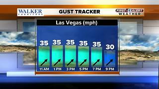 13 First Alert Weather for June 28 2018