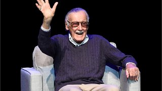 ‘Avengers: Endgame’ To Feature Stan Lee’s Final Cameo?
