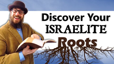 Biblical Christianity - Roots of our Faith