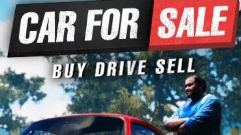 Selling the Most EXPENSIVE Cars for $0 in Car for Sale Simulator 2023