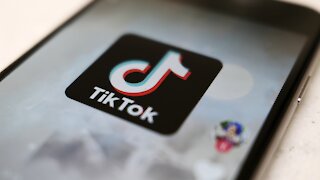 U.S. Appeals Court Expediting TikTok Ban Appeal