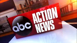 ABC Action News on Demand | April 20, 4AM