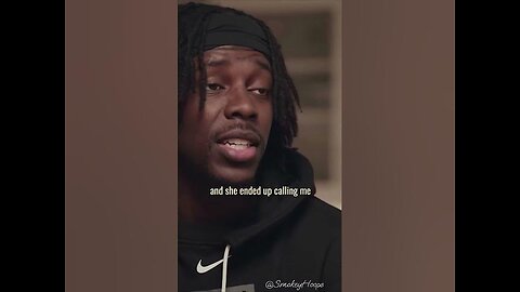 Jrue Holiday story of getting arrested #jrueholiday #nba #bucks #arrest #police #cops #blm #bball