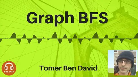Graph BFS
