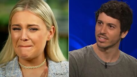 Kelsea Ballerini Files For Divorce From Morgan Evans: 'It's Hard To Find The Words Here'