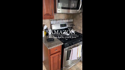 AMAZON APPLIANCE HELP