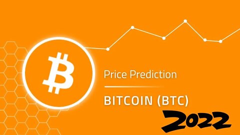 BITCOIN Price Prediction for 3rd Quarter, 2022 | BTC Technical Analysis | Bitcoin Chart Analysis