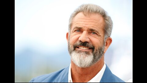 Mel Gibson on the Usurpation from within of the Catholic Church