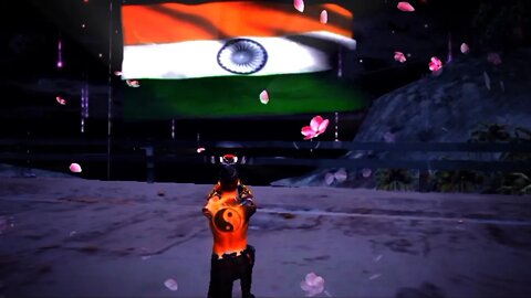 INDEPENDENCE DAY STATUS 🇮🇳❤️😇 || AE WATAN WATAN MERE ABAD RAHE TU 🤗❤️🇮🇳 I LOVE MY INDIA❤️|FREE FIRE