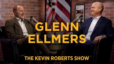 Glenn Ellmers | The Soul of Politics