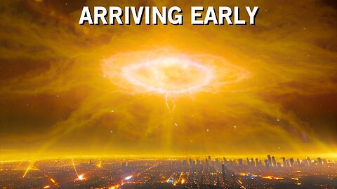 Supernova Explosion: A Celestial Phenomenon Lighting Up the Night Sky Worldwide!