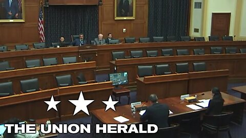 House Foreign Affairs Hearing on the Ukraine Invasion's Impact for U.S. Policy in the Indo-Pacific