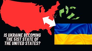 Operation Truth Episode 54 - What is the Connection Between Ukraine Funding & Border Security?