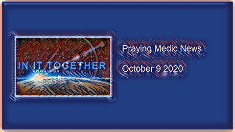 Q October 9, 2020