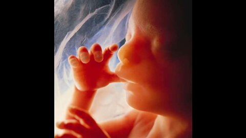 Federal Reserve Pushes Digital Currency, Gates 060606 Patent, "Day of Tears" for Unborn Babies