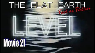 Level 2- The Movie