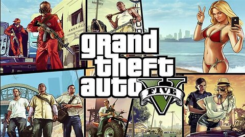 GTA V : AO VIVO | JOGANDO COM INSCRITOS | SERVIÇOS | #2MILHÕES Visitar