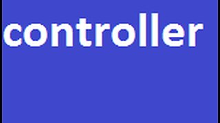 Neely Fuller Jr- They Are Controlling Your Personal Affairs