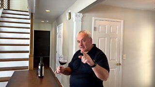 How to Taste Wine for Beginners - WineRoomVideos-2