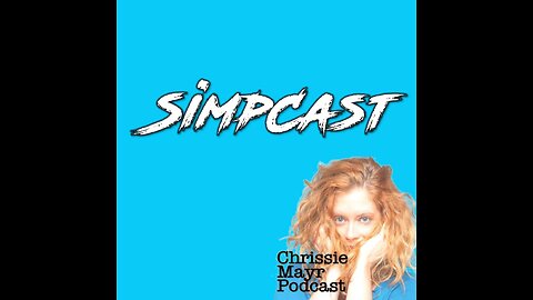 SimpCast