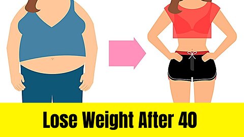 Weight Loss Loophole Belly Fat Burner