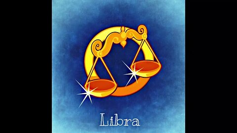 LIBRA - APRIL 2020 - MUST KNOWS - MONTHLY APRIL