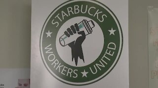 What's next for the Starbucks union?