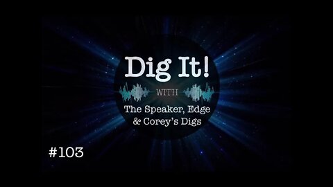 Dig it! #103: Culture War, Digital Identity, Australia