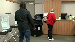 MTSD school board recall election underway in Mequon