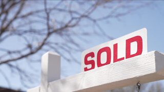 Prices increase 9%, inventory remains historically low in hot Denver housing market