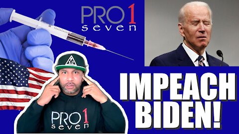 F**K Joe Biden!