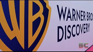 Warner Bros. Discovery halts merger talks with Paramount Global, sources say