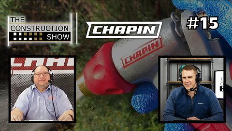 The Sprayer Specialists: Chapin International’s Legacy