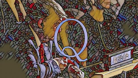 Q November 22, 2019 – Its Time