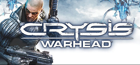 Crysis Warhead playthrough : part 5