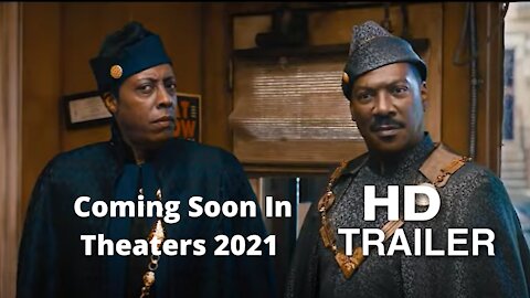 BEST UPCOMING MOVIE TRAILERS 2021 | MovieClips Dude