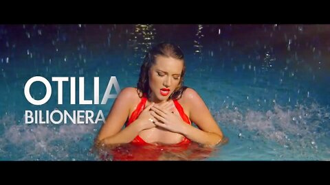RAJ - Otilia | Bilionera (Official Video)