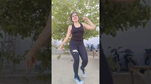 VBP,tiktok,tik tok,satisfying,satisfying video,tik tok triệu view,video triệu view,clip triệu view,