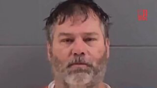 Pedo Sentenced To Be Physically CASTRATED After Pleading Guilty To Raping A 14-Year-Old