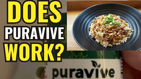 Puravive Reviews: Customer Alert! Uncover the Best Weight Loss Pills for Your Journey 🌟💊