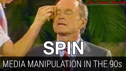 SPIN