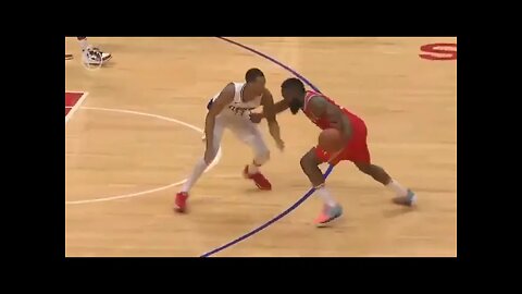 Best NBA DEVIL CROSSOVER and ANKLE BREAKERS Highlights