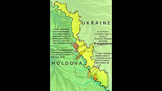 Russia warns US, NATO, and Ukraine over Transnistria