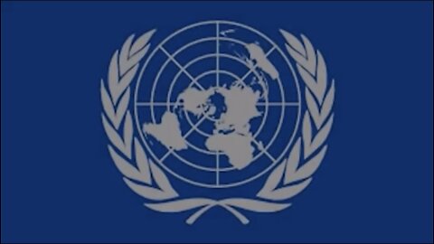 UN-REMEMBER WHEN-UNITED NATIONS in SALT LAKE CITY, UTAH 2019