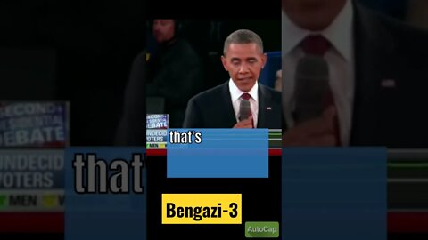 Bengazi-3 #hillaryclinton Hillary #obama #biden biden